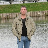 Отзыв от Андрей - Виза Destination Thailand