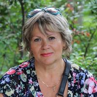 Отзыв от Ирина - виза ДТВ